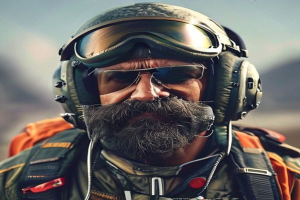 Aviator Predictor Real: How to Win for Indian Users